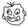 Self Portrait