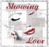 Showing ...love