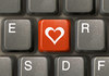 Online Love