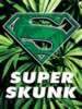 super green