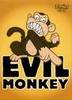 Evil Monkey