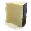 Pecorino Romano