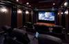 Home Theater System