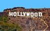 A Trip to Hollywood