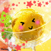 ♥ smiling ice cream ♥