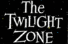 a trip to The Twilight Zone