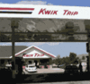 Kwik Trip