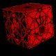 The Bleeding Box