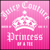 Juicy Couture