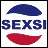 Sexi