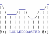 lollercoaster