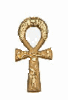 Ankh