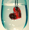 drop by with love~ ♥♥♥~