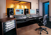 Recording Studio