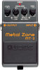 Metal Zone (MT-2)