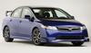 2008 Honda Civic Ex