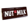 Nut Milk