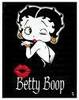 Sexy Betty Boop