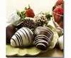 Chocolate Strawberries