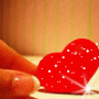Adored by me..