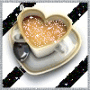 . Coffee with Love*•. ♥