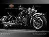 Harley Davidson 1