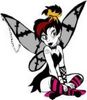 goth tink 2