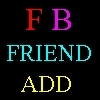 fb friend add