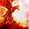 fire fenix