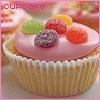 ♥ You Are My Cuppycake ♥