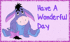 ♥♥Have a wonderful day♥♥