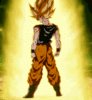 Son Goku2