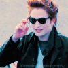 Edward Cullen :D