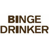 Binge Drinking