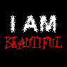 I AM....