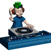 DJ Mix 2008 Vol. 2