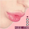 ♥ Kiss Me ♥
