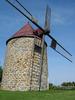 don quixote windmill