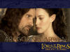 Aragorn&amp;Arwen