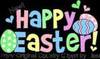 Have A Happy Easter