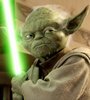 My Owner has Yoda Awesomeness