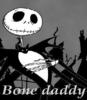 BOne Daddy