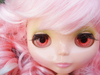 ♥Pinky Doll ♥ 