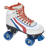 Roller Skates (Just Because)