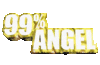 You'r 99% Angel