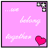 Together We Belong