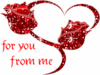 thank you for shopping