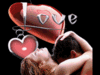 sweet seduction