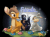 friends now n always