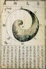 Serenity. . . . . TaOiSt StYle